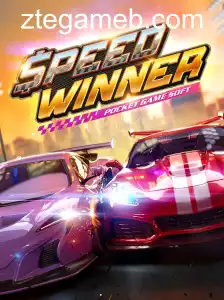 SpeedWinner